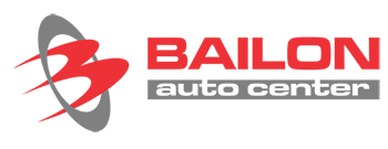 Bailon Auto Center Unidade Itanhaem